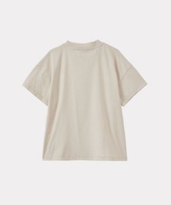 ＡＨＩＰＡ　ＴーＳＨＩＲＴ